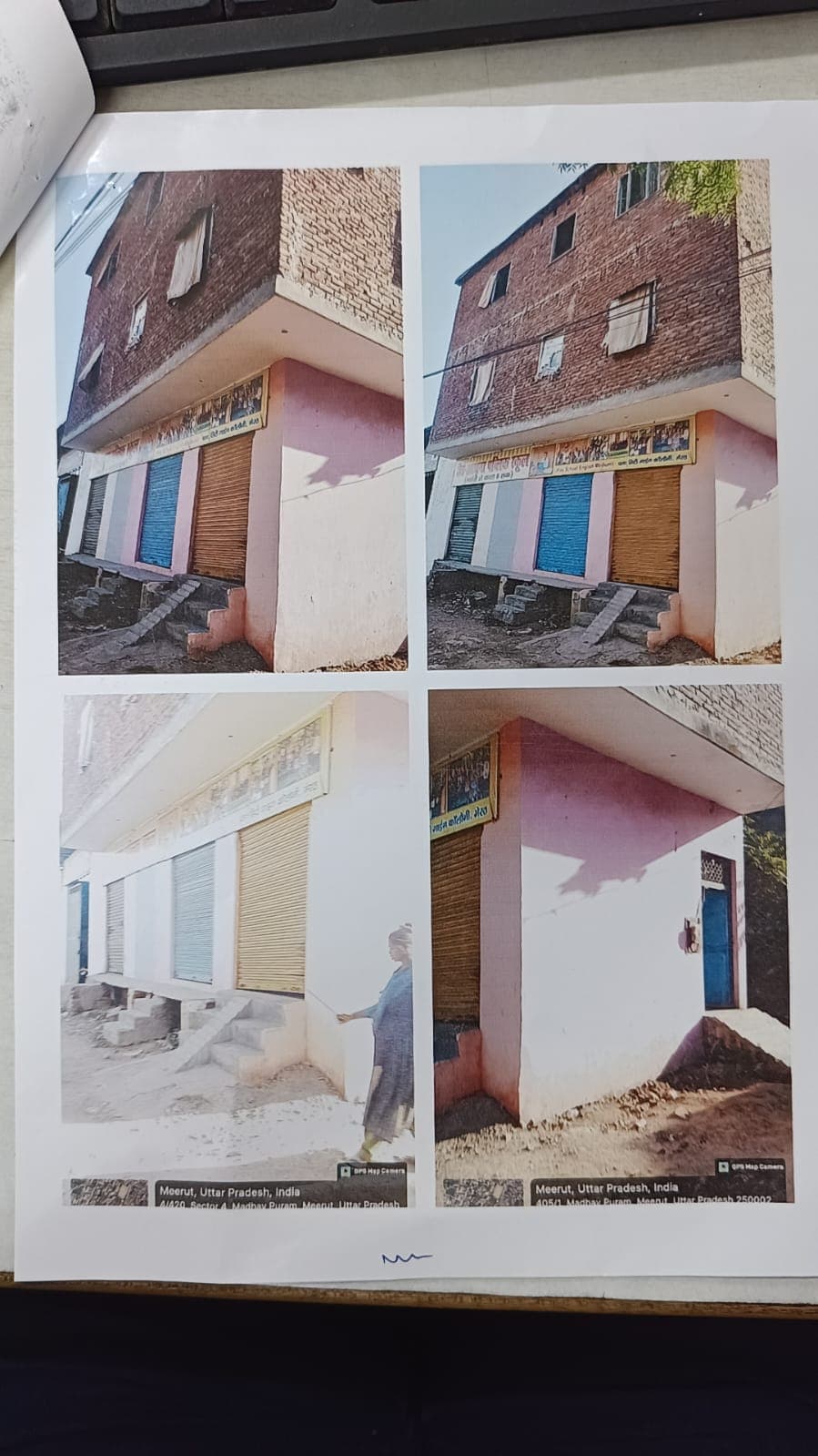 Property Photos 1