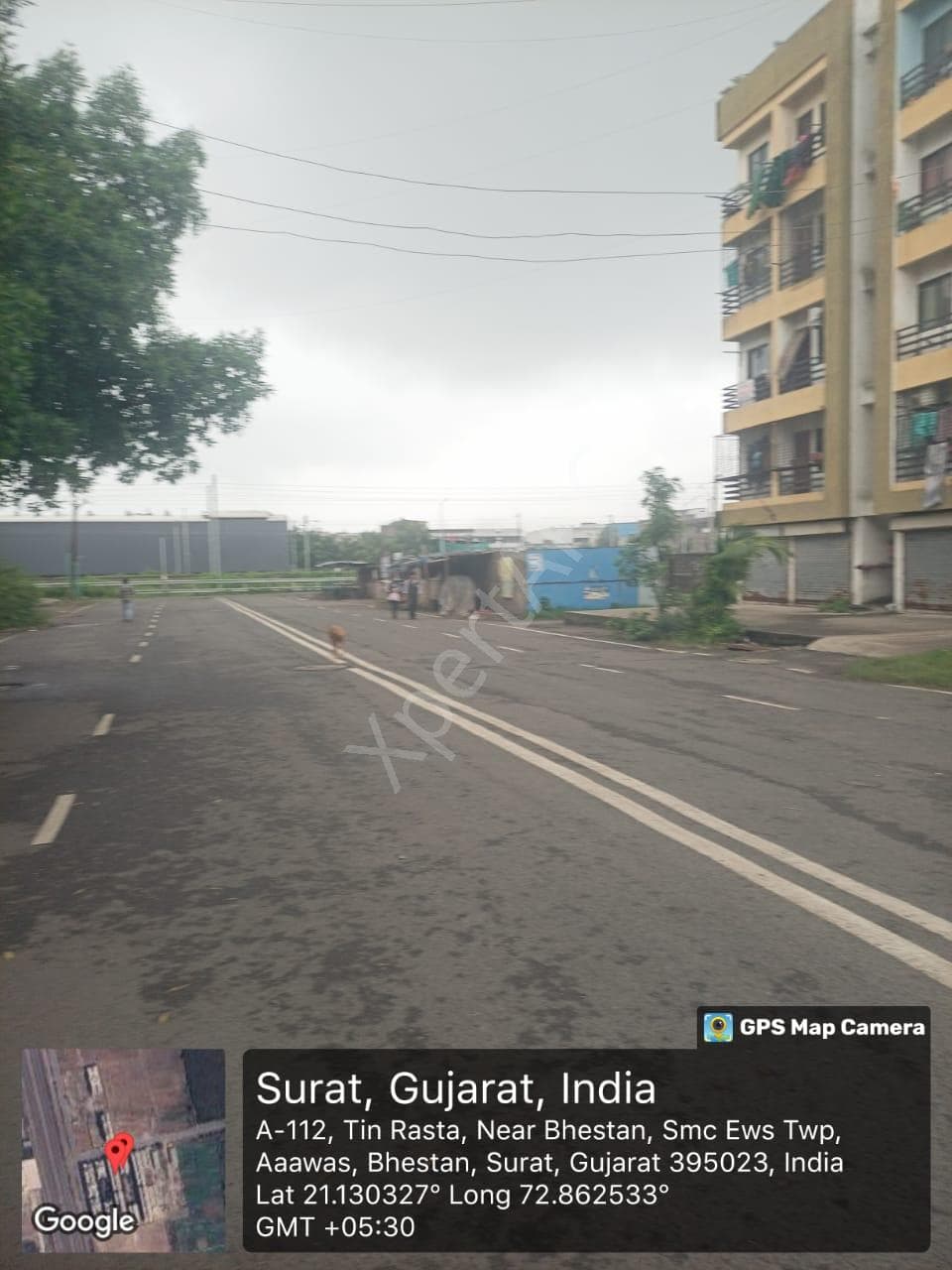 Property Photos 22