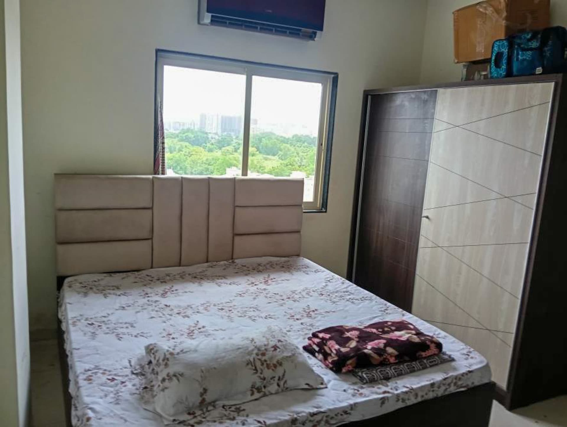 Property Photos 3