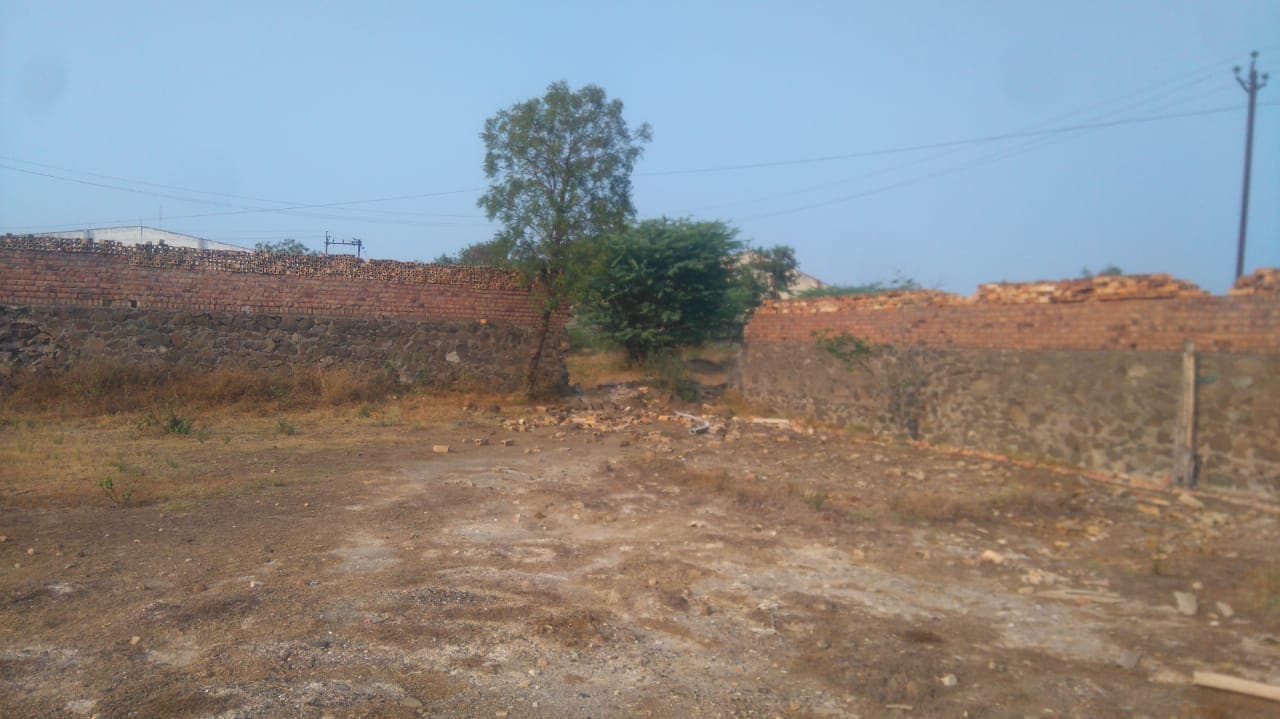 Property Photos 8