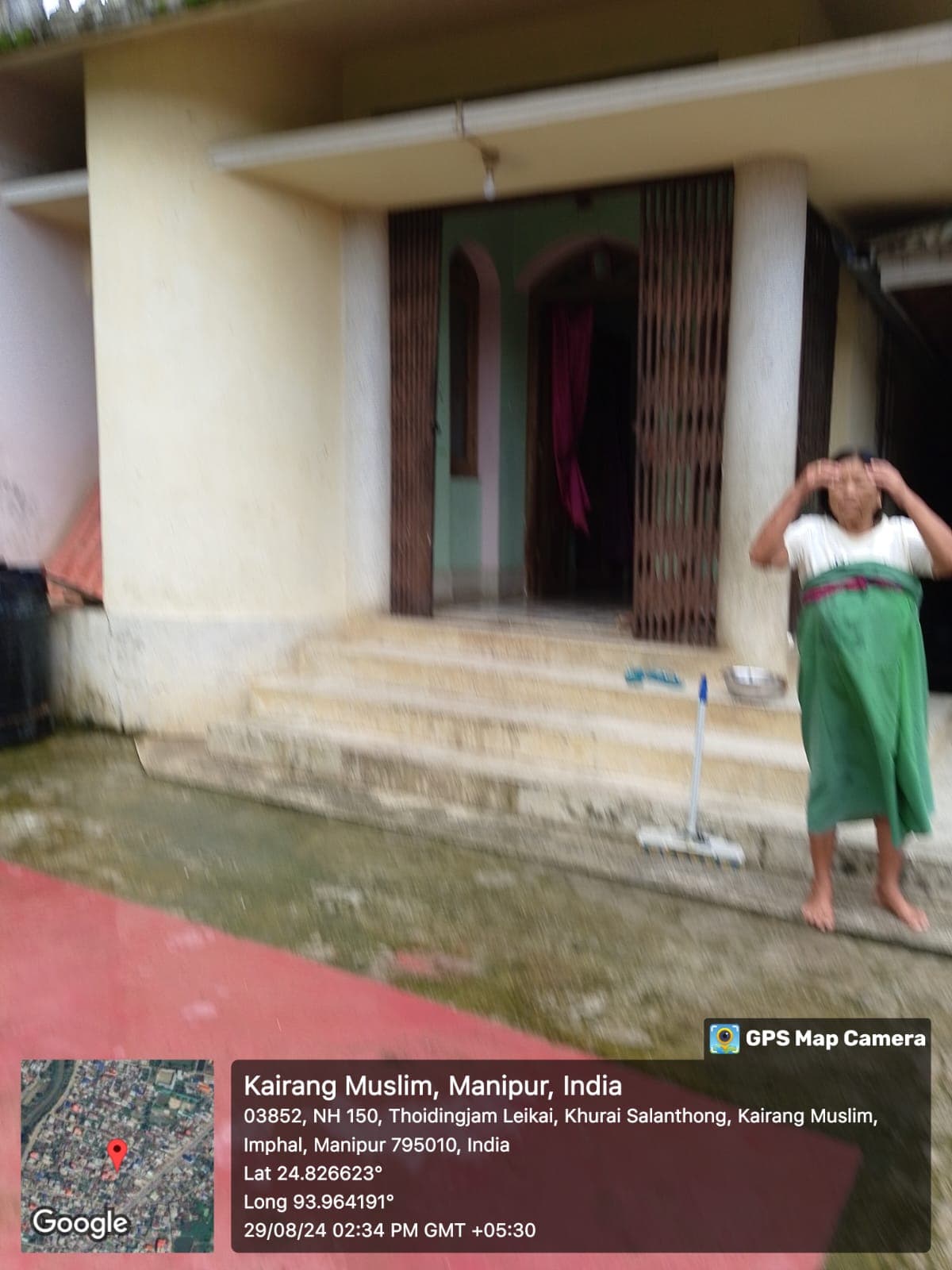 Property Photos 1