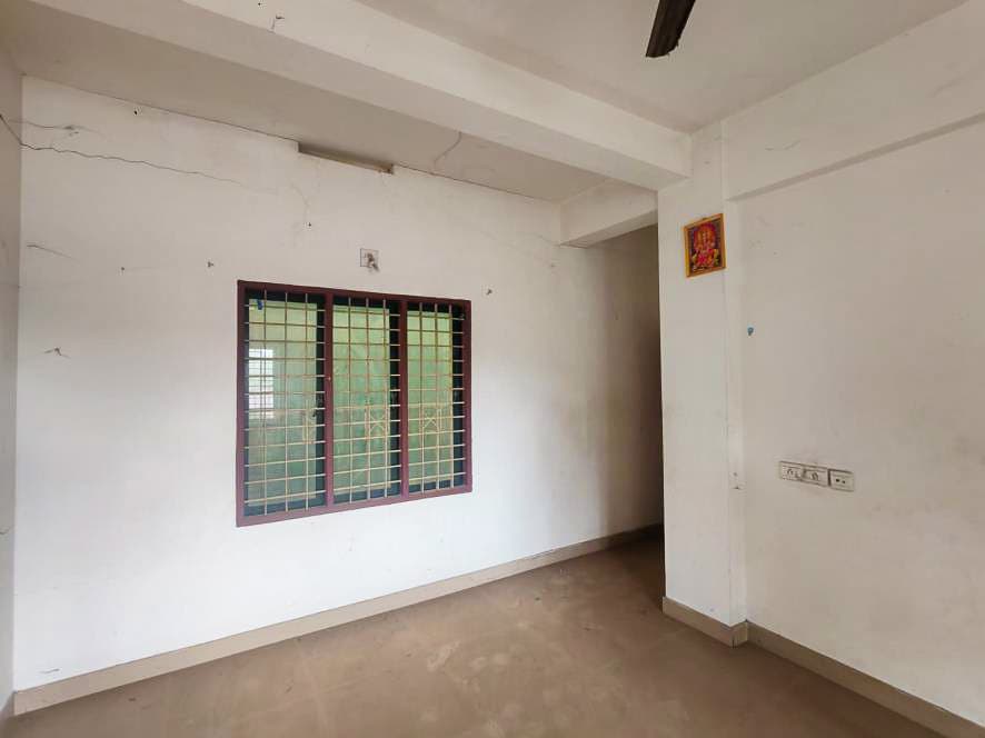 Property Photos 9