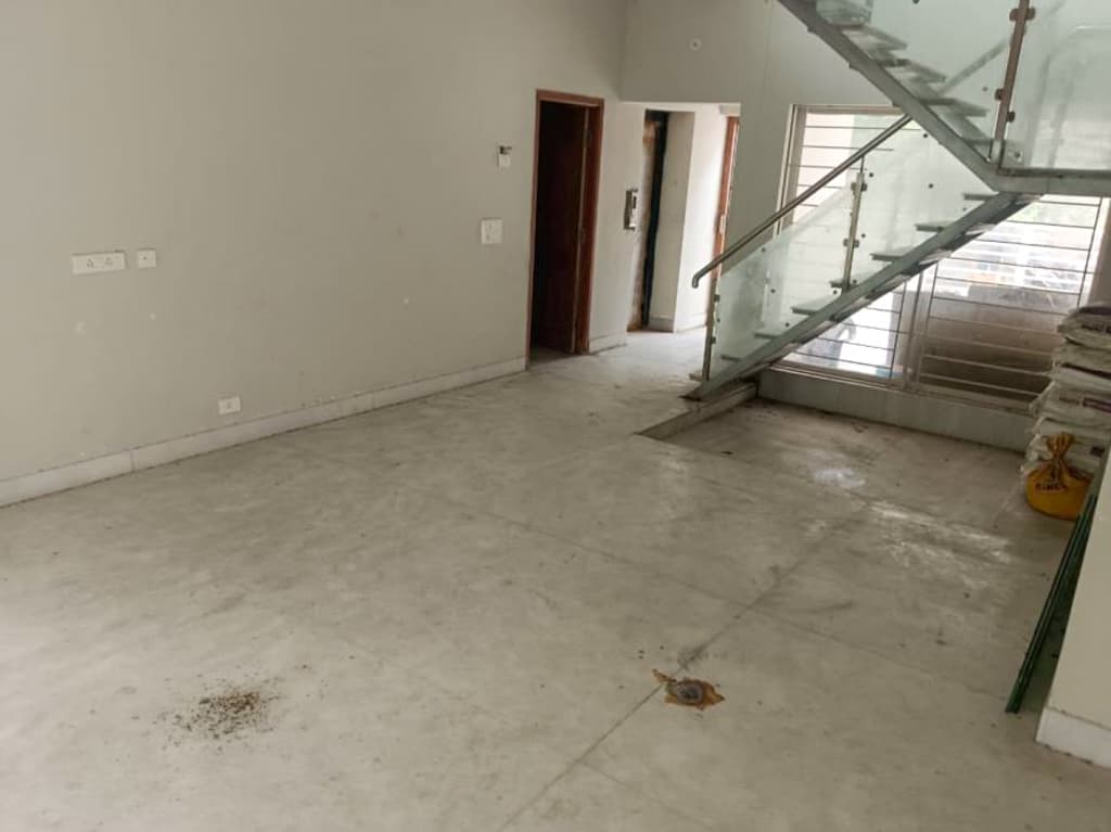 Property Photos 42