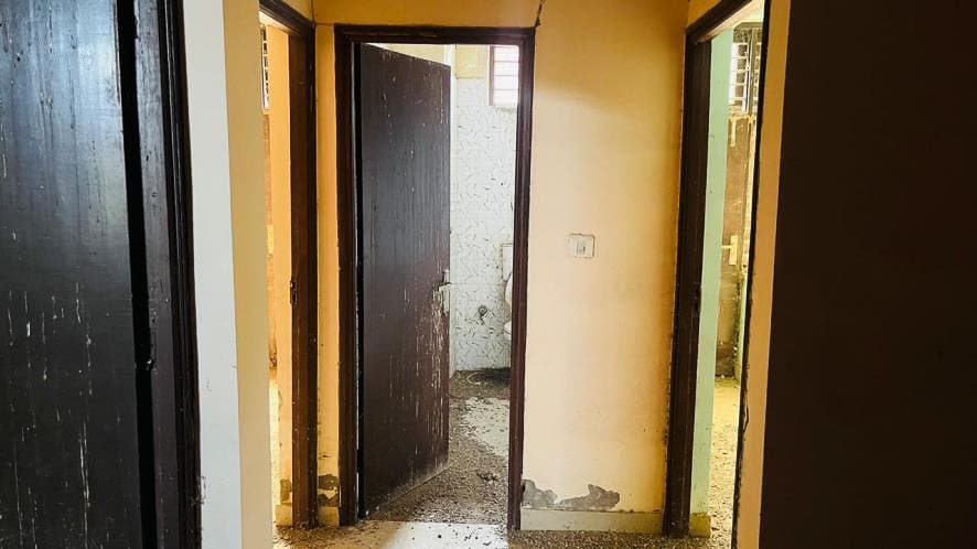 Property Photos 18