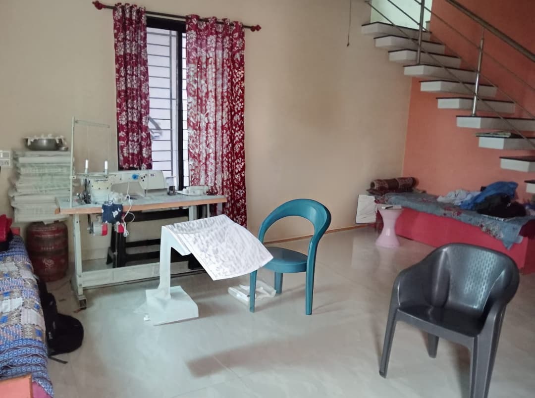Property Photos 2