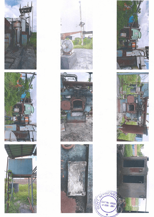 Property Photos 3