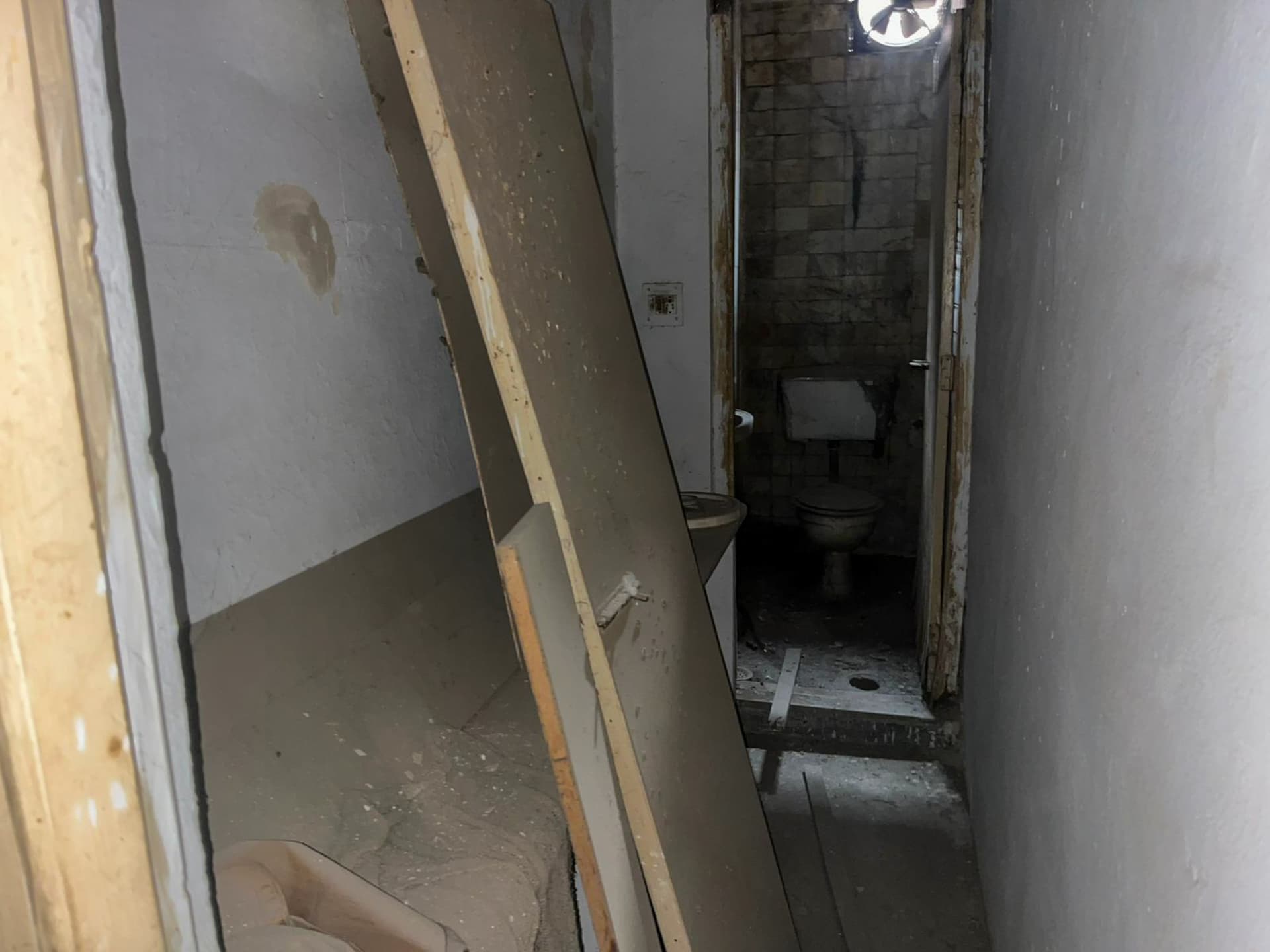 Property Photos 7