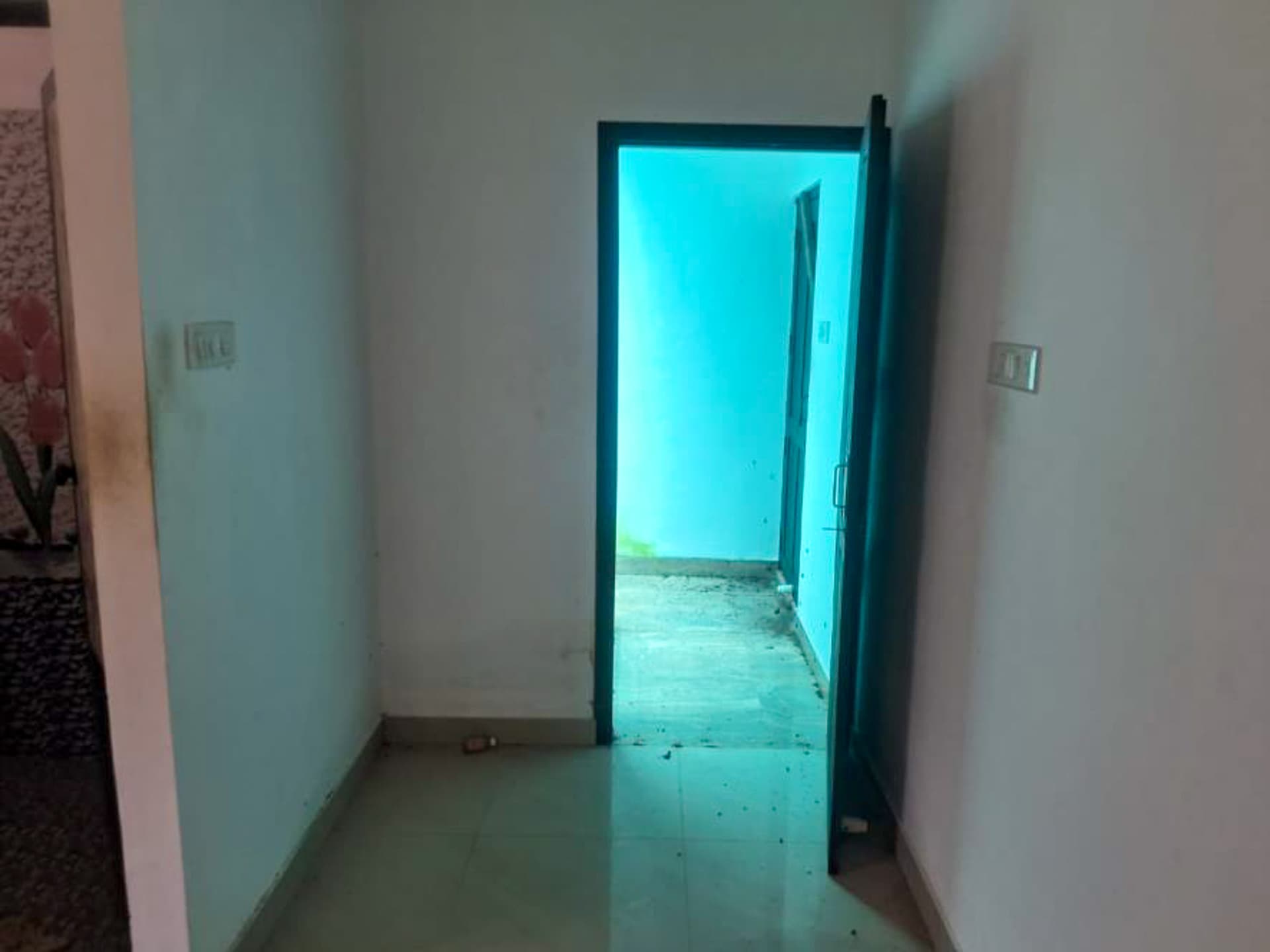 Property Photos 25