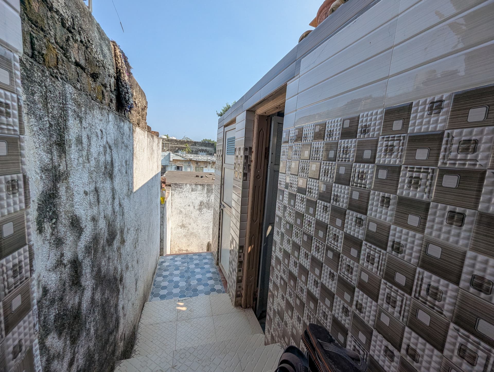 Property Photos 4