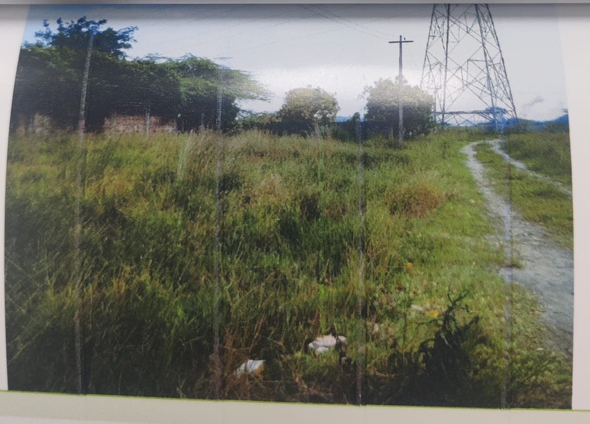 Property Photos 1