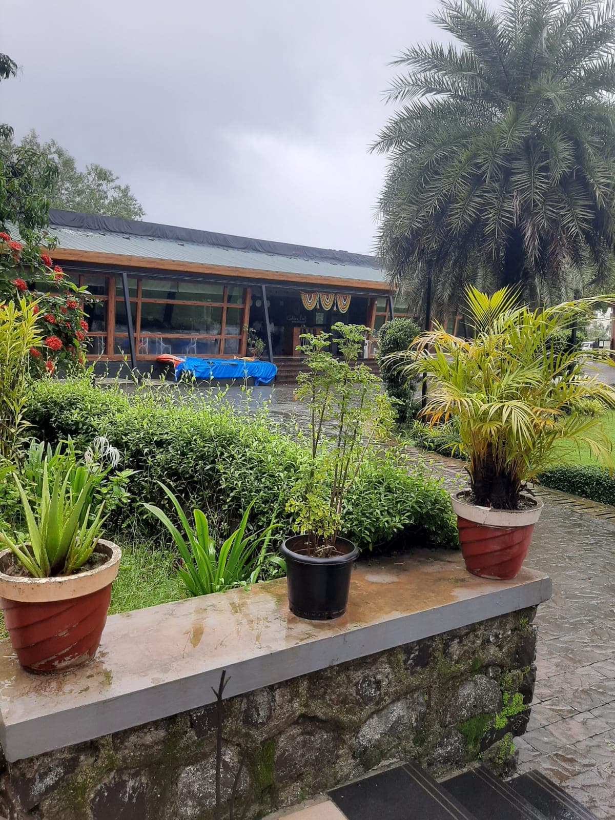 Property Photos 6