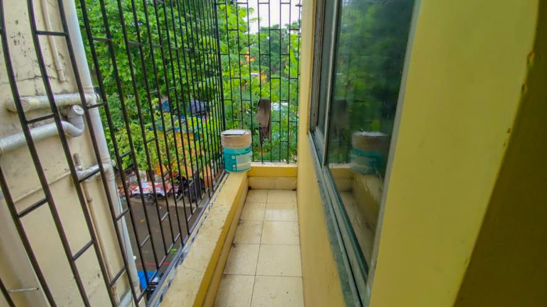 Property Photos 22