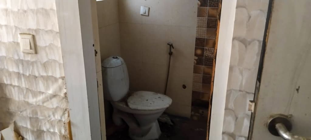 Property Photos 27