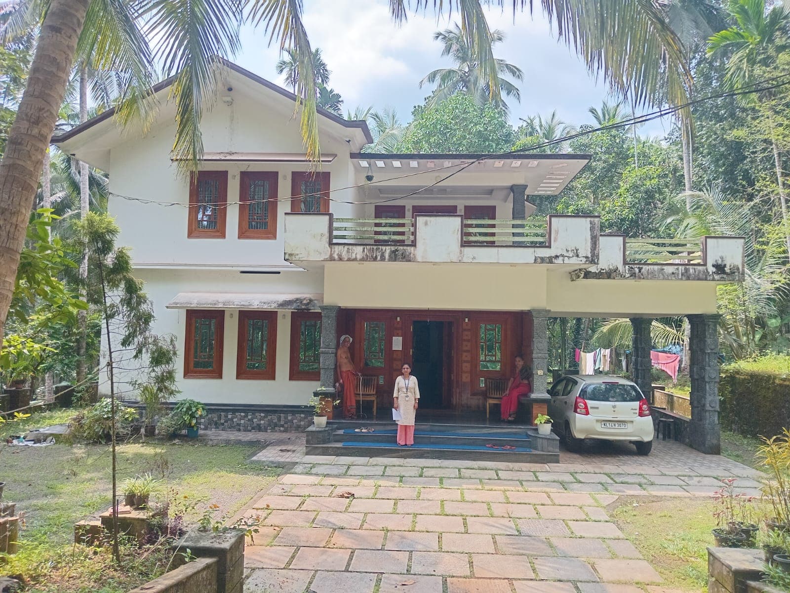 Property Photos 2