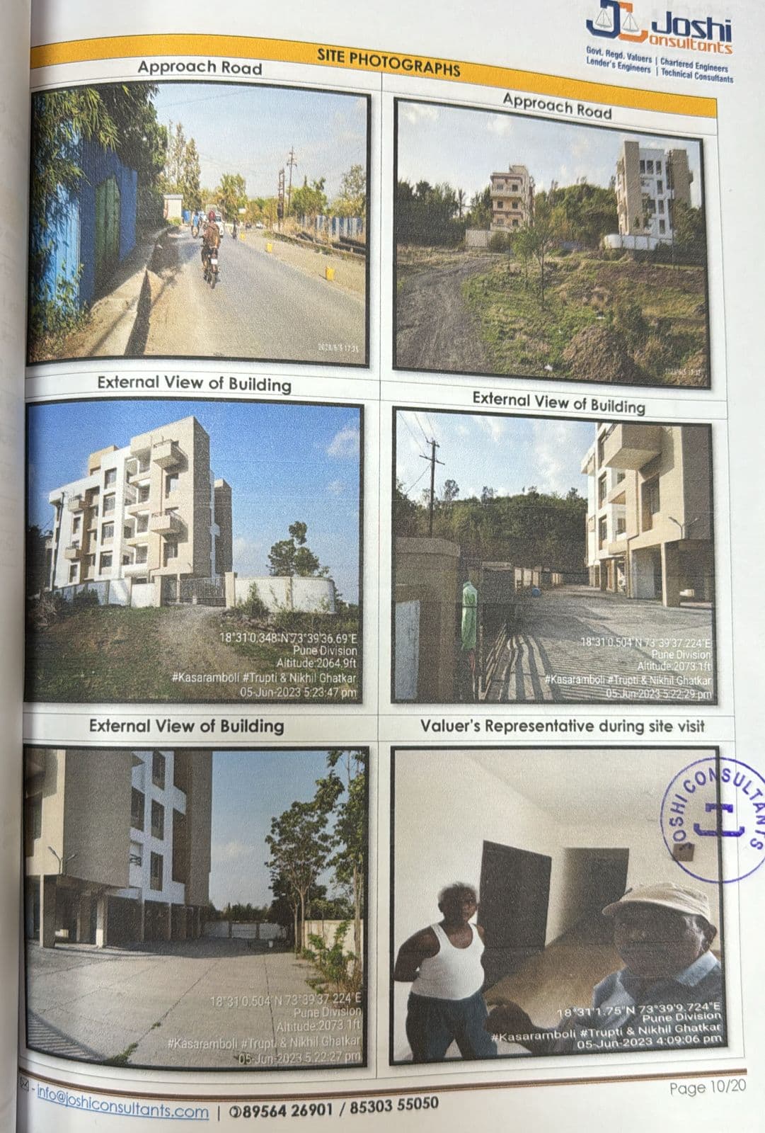 Property Photos 2