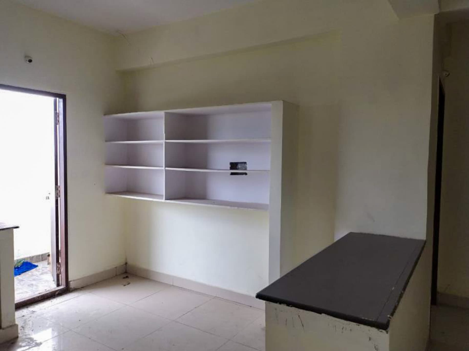 Property Photos 2