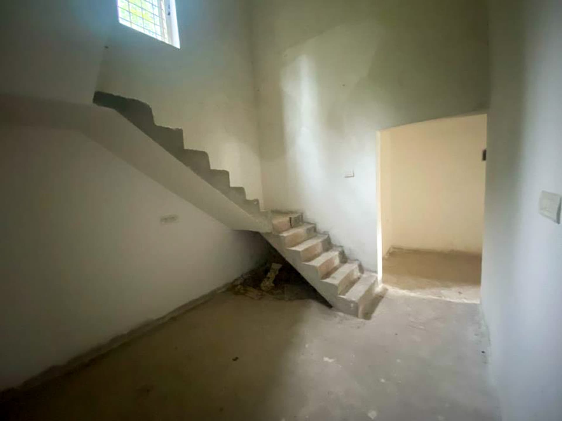 Property Photos 10