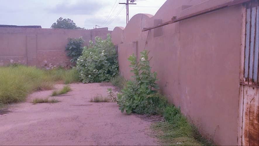 Property Photos 19