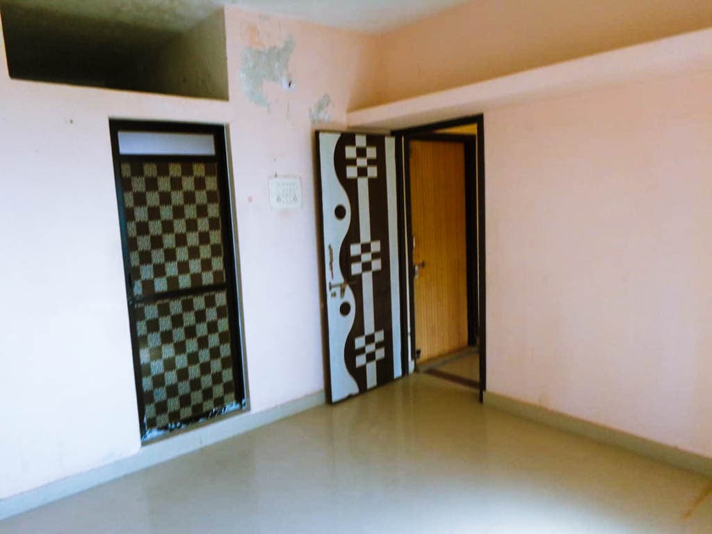 Property Photos 31