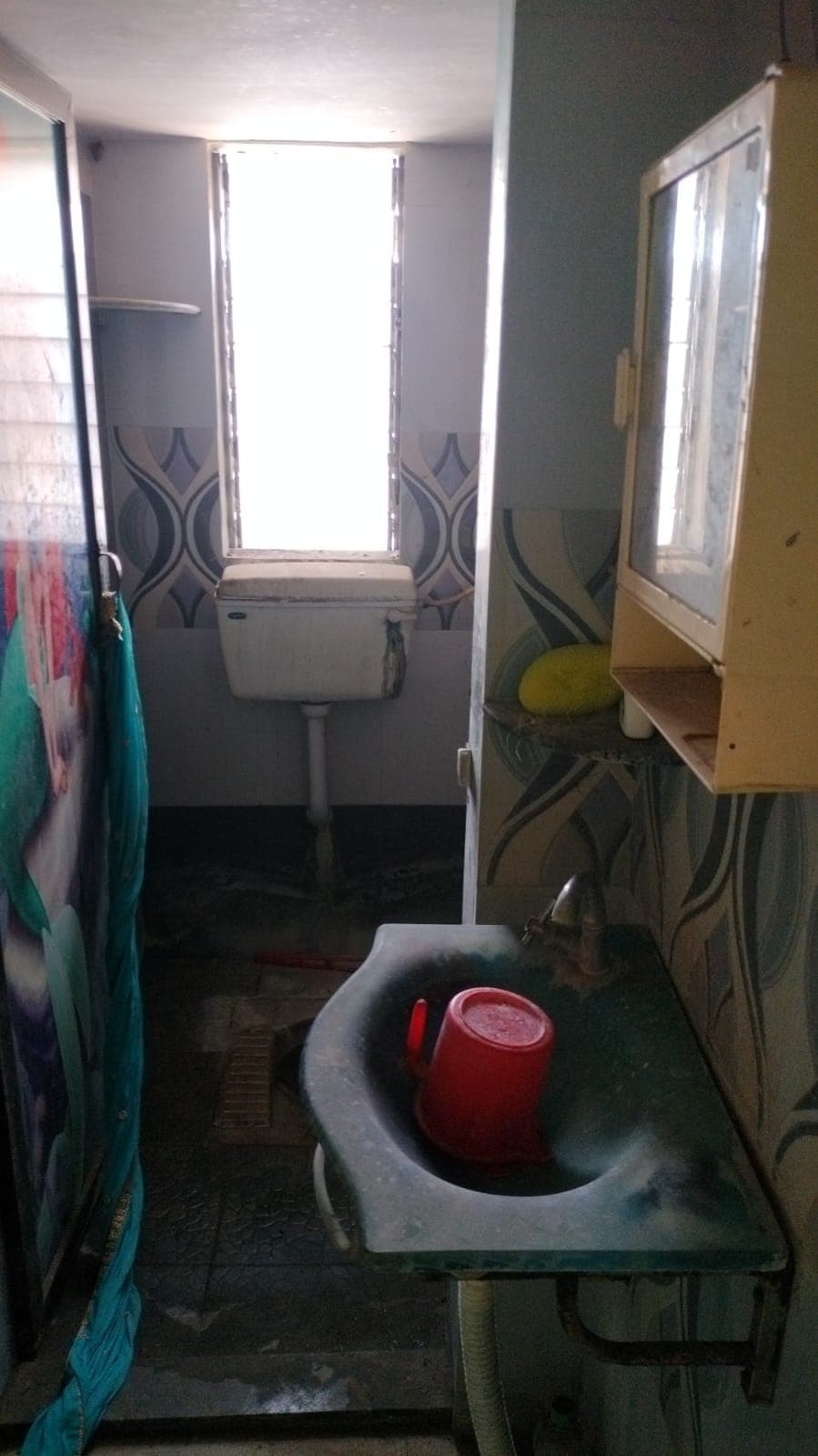 Property Photos 3