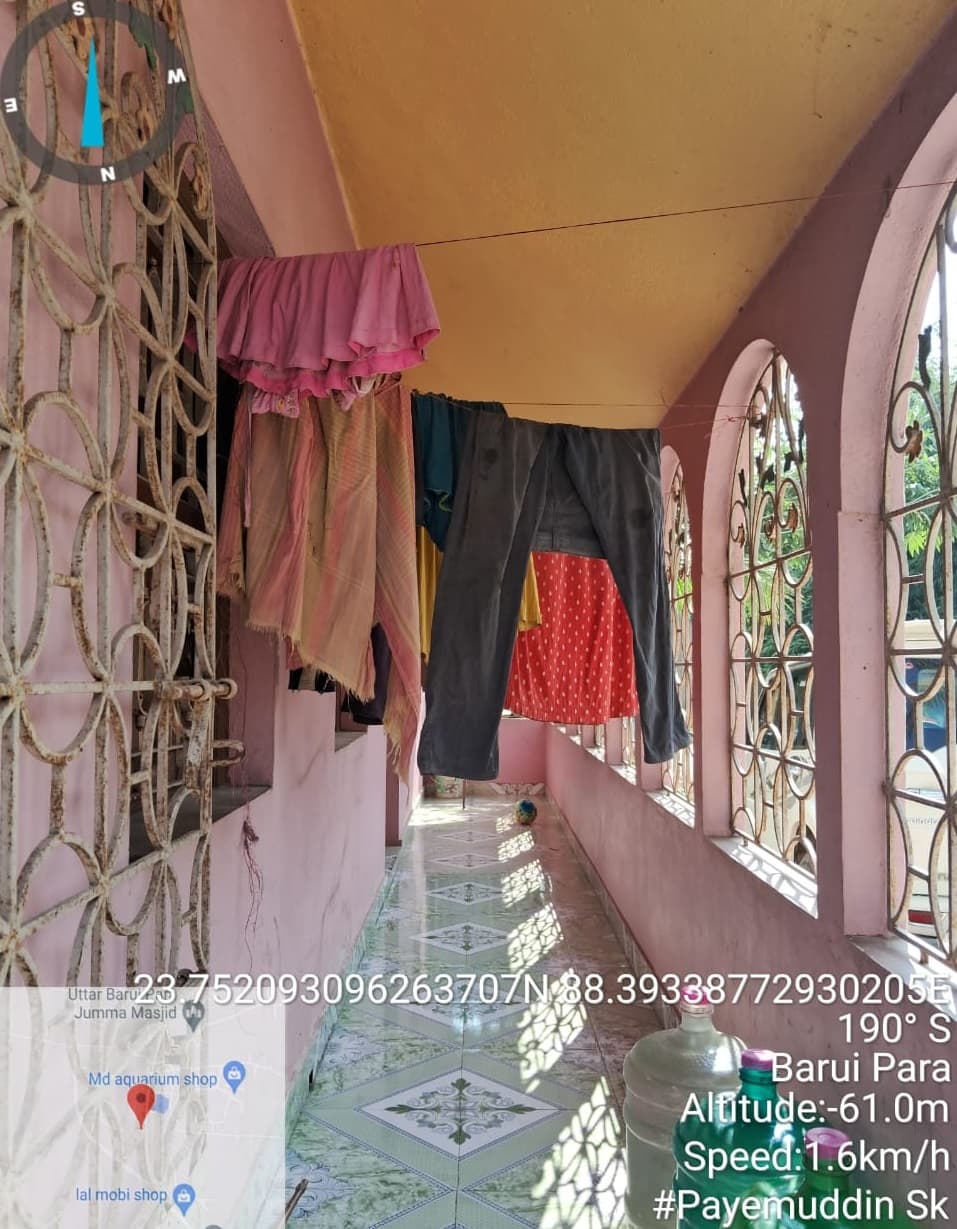 Property Photos 5