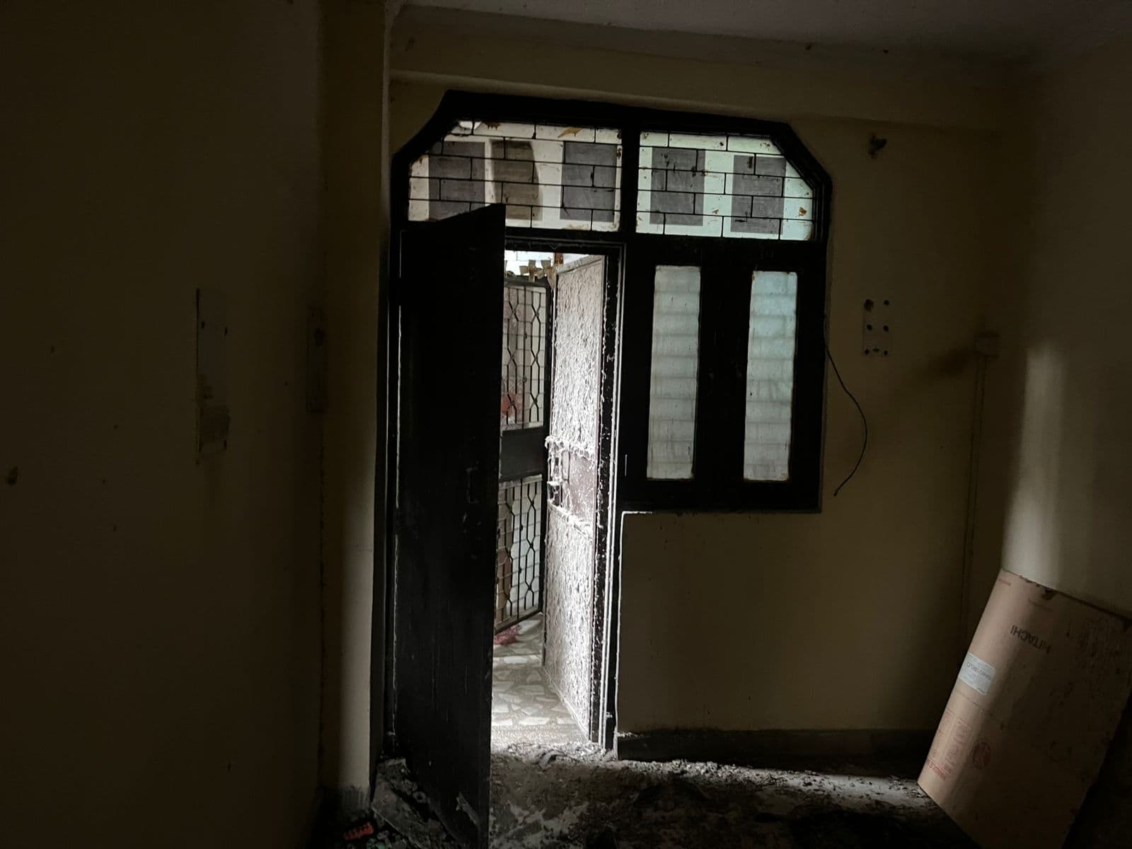 Property Photos 2