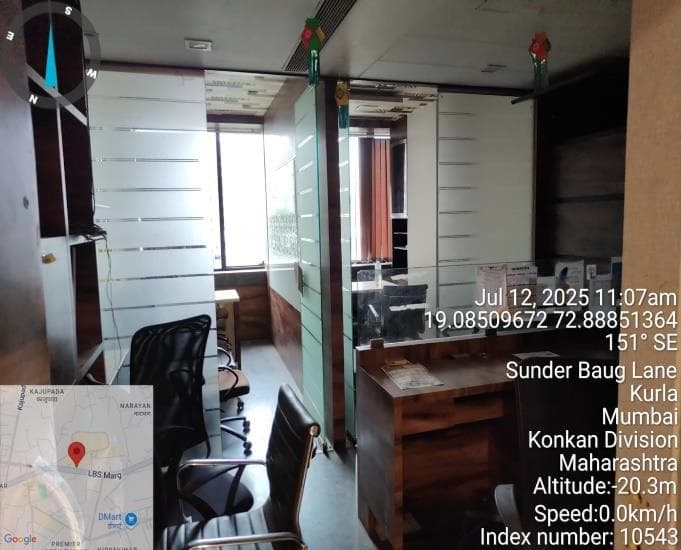 Property Photos 6