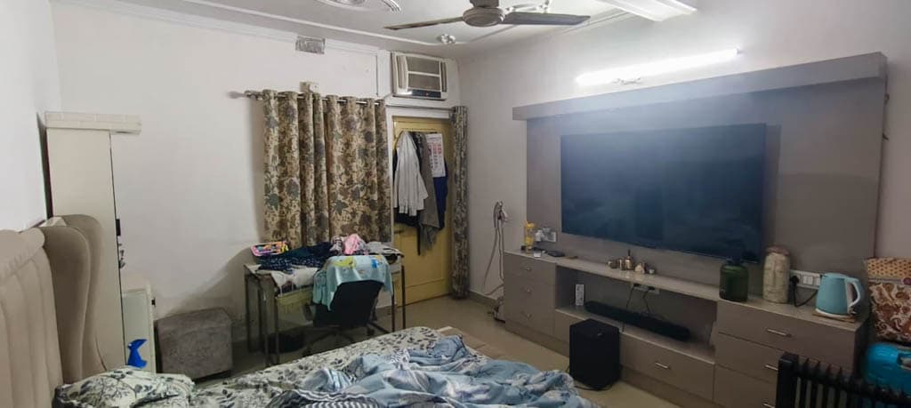 Property Photos 24