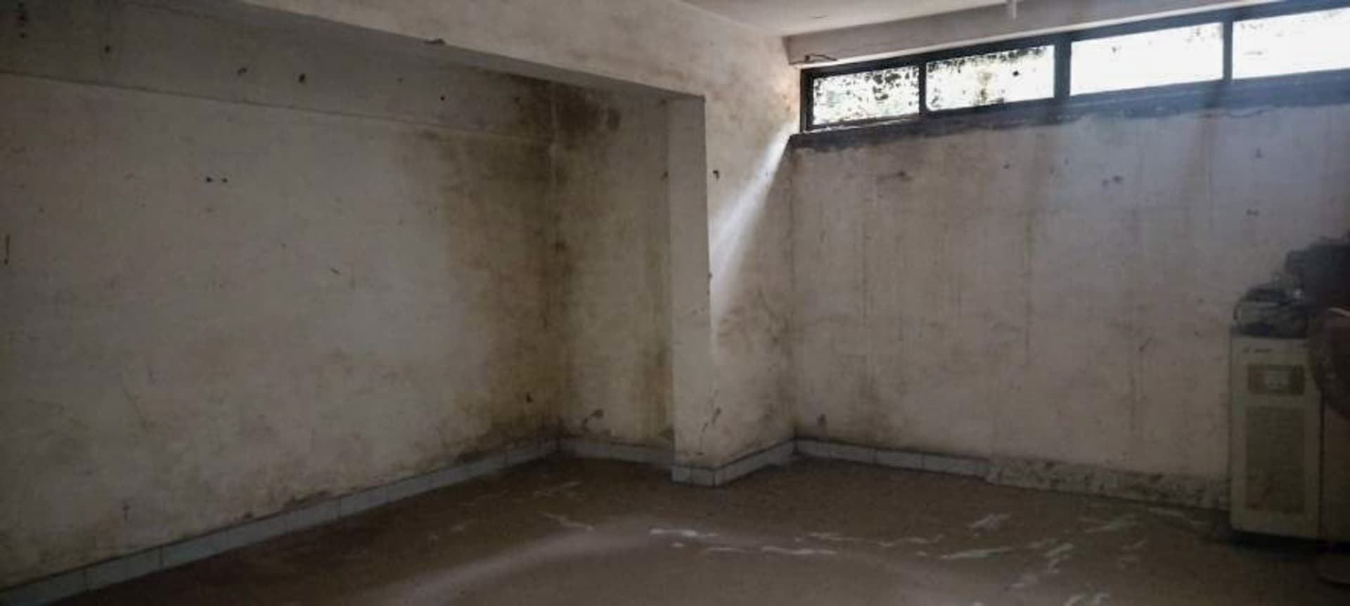 Property Photos 4