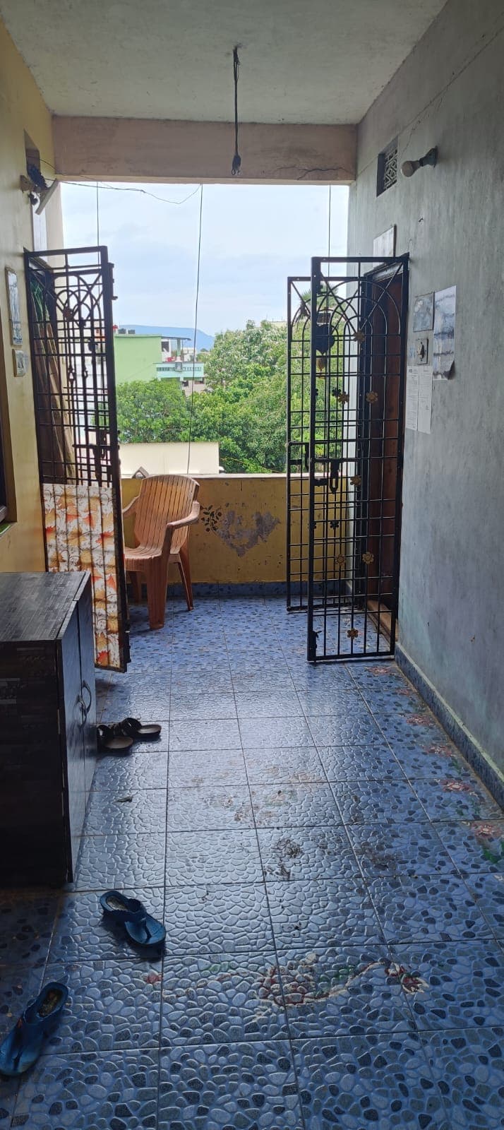 Property Photos 5