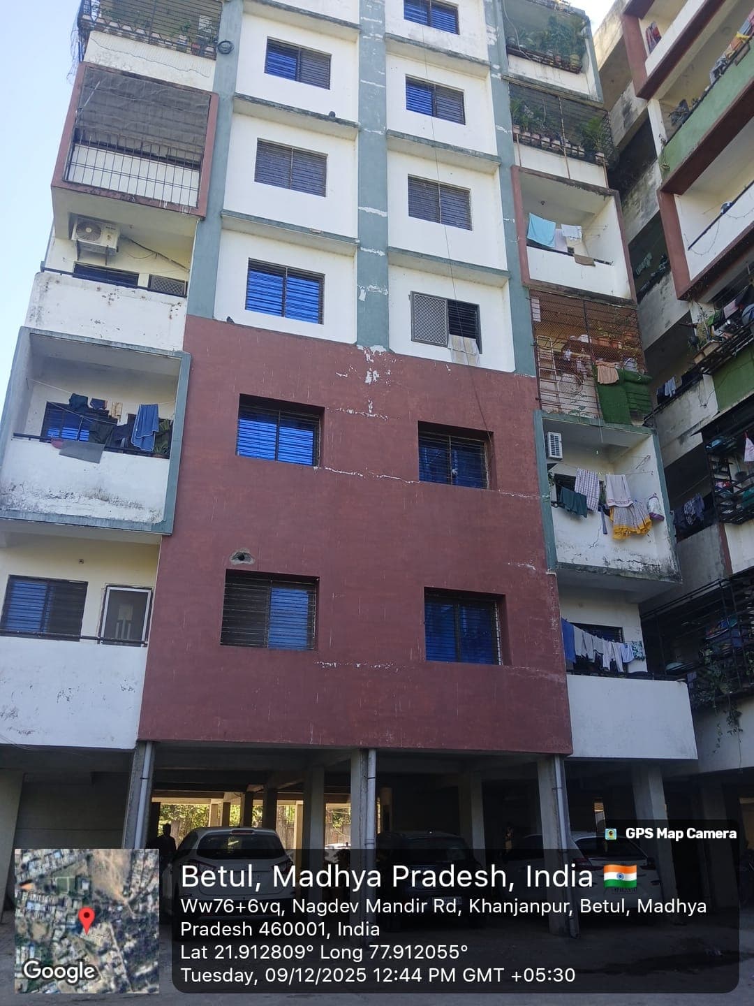Property Photos 6