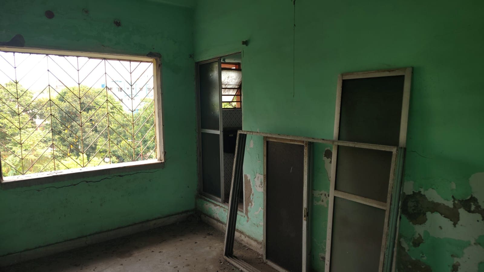 Property Photos 8