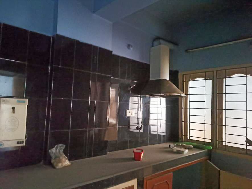 Property Photos 13
