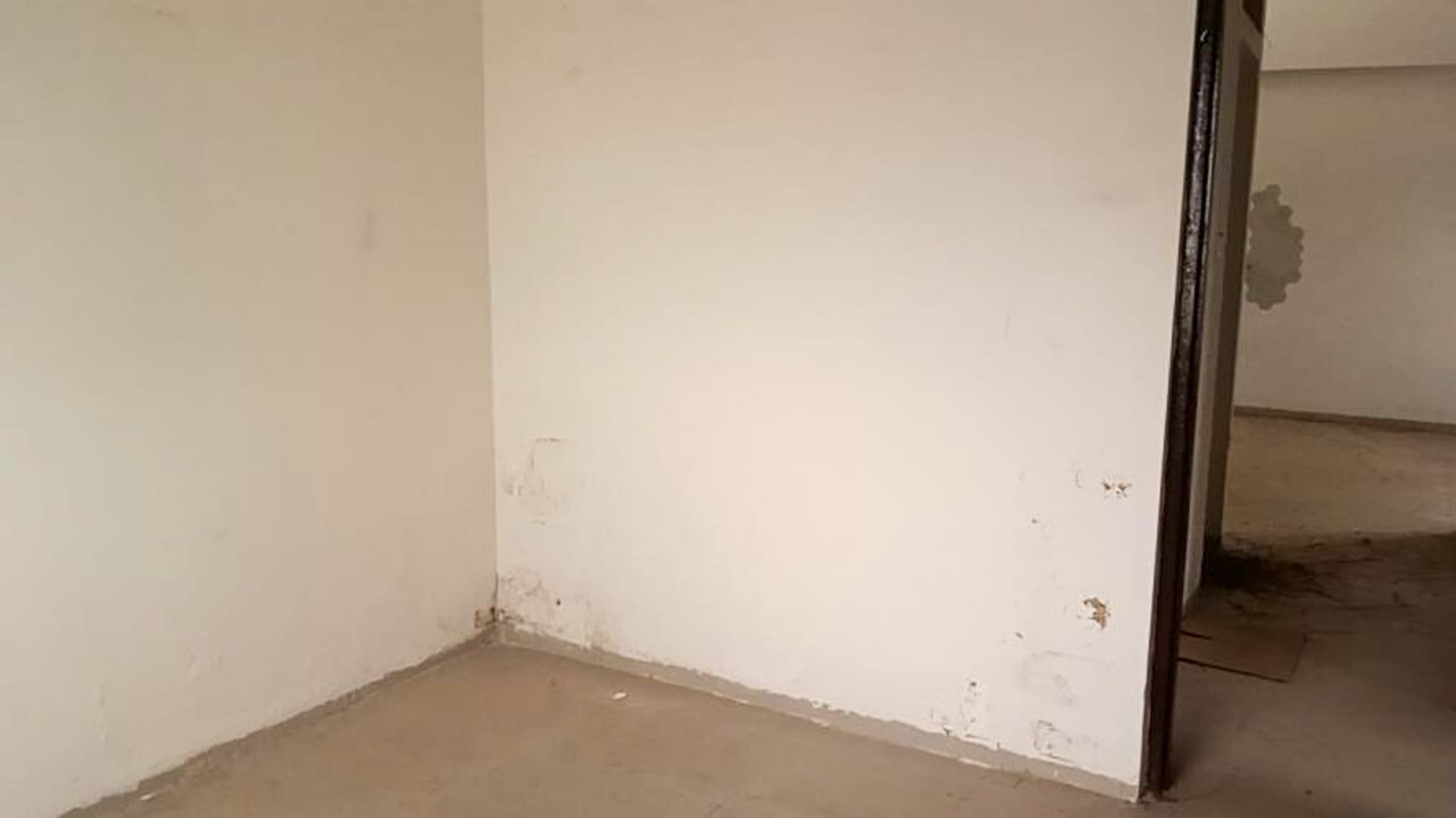 Property Photos 54