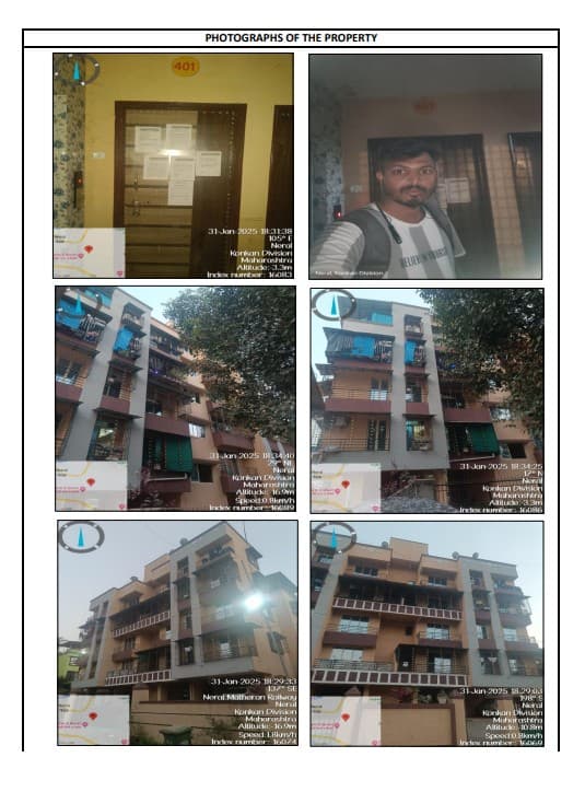 Property Photos 1