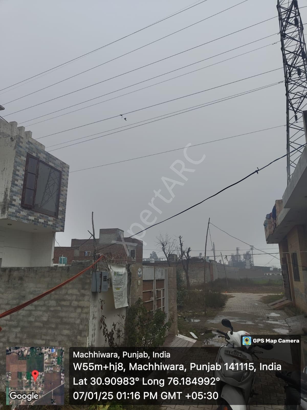 Property Photos 6