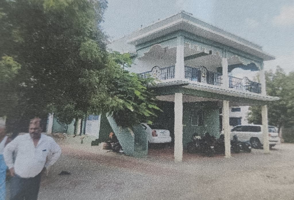 Property Photos 2