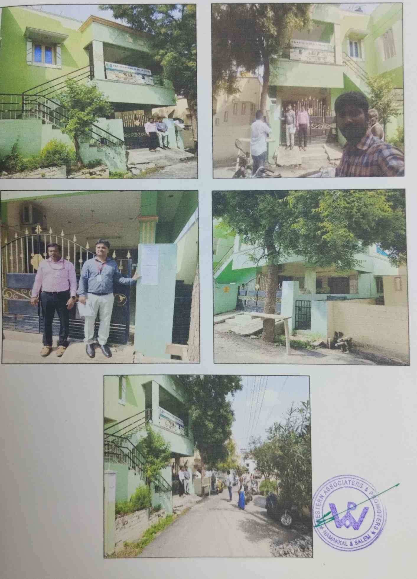 Property Photos 1