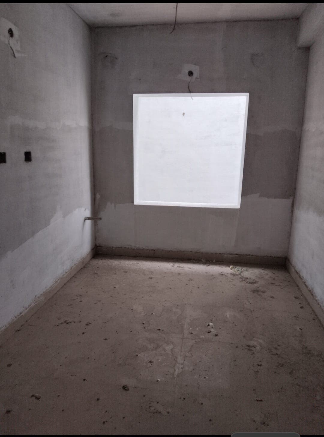Property Photos 4