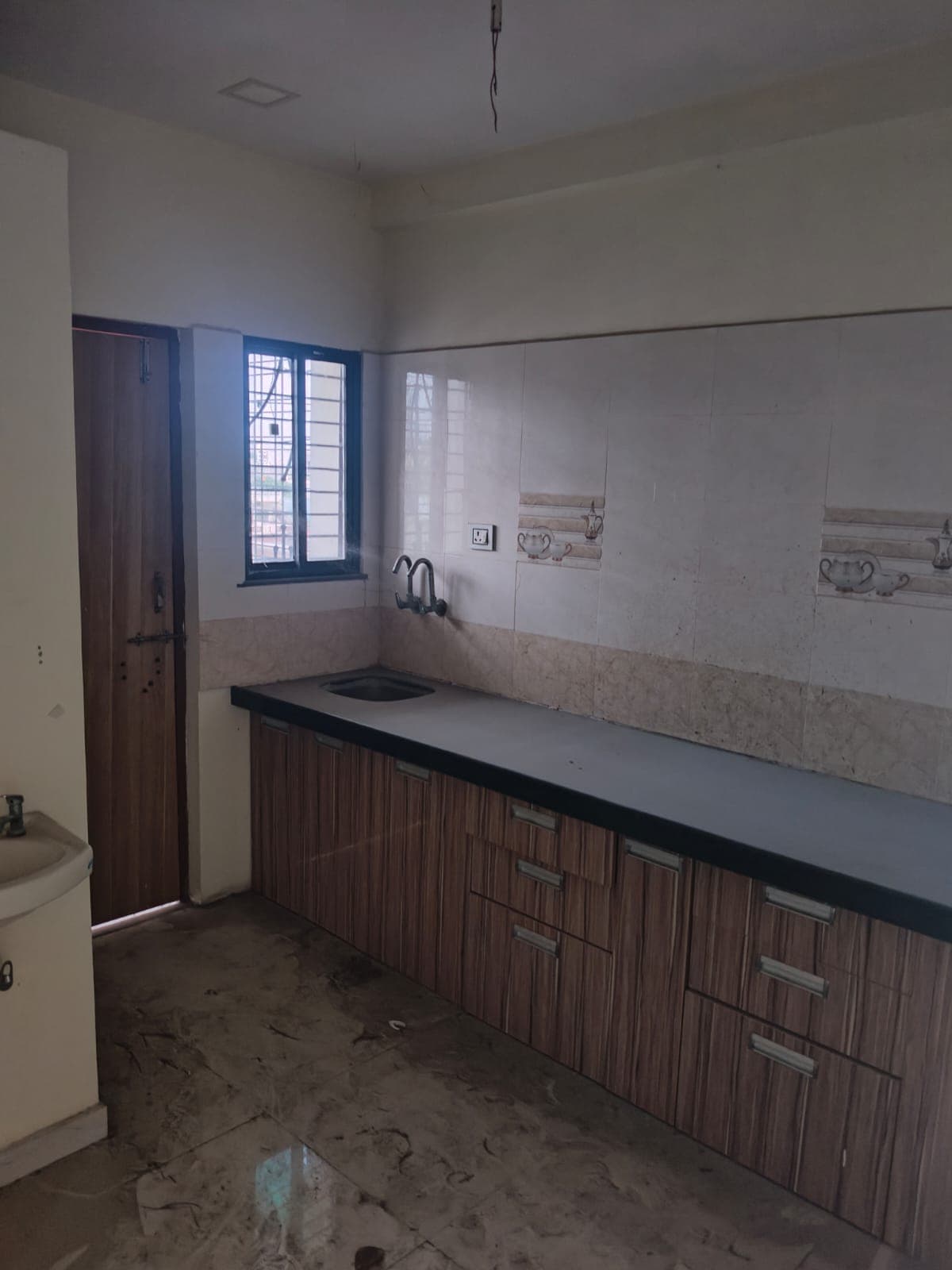 Property Photos 3