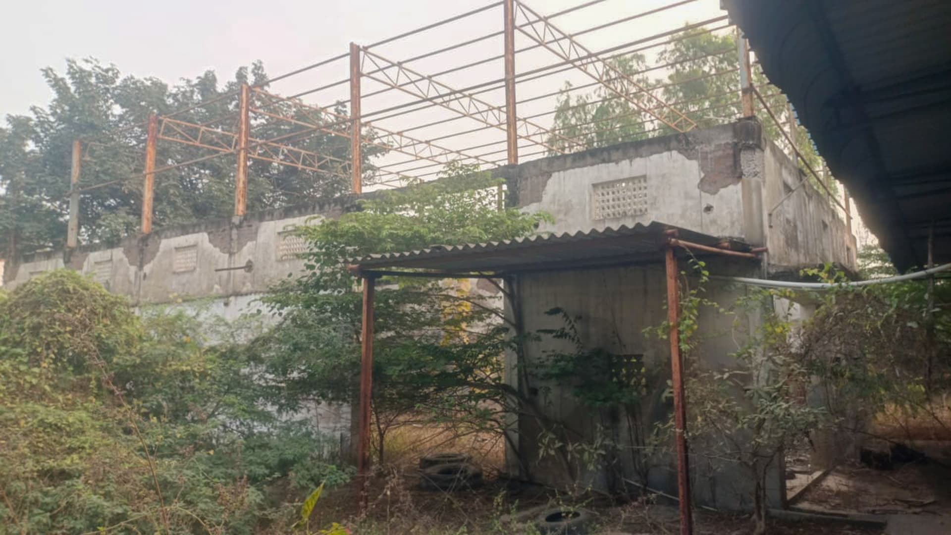 Property Photos 2