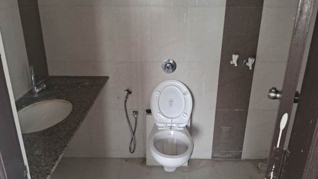 Property Photos 420