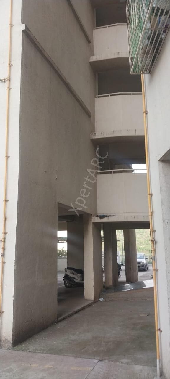 Property Photos 5