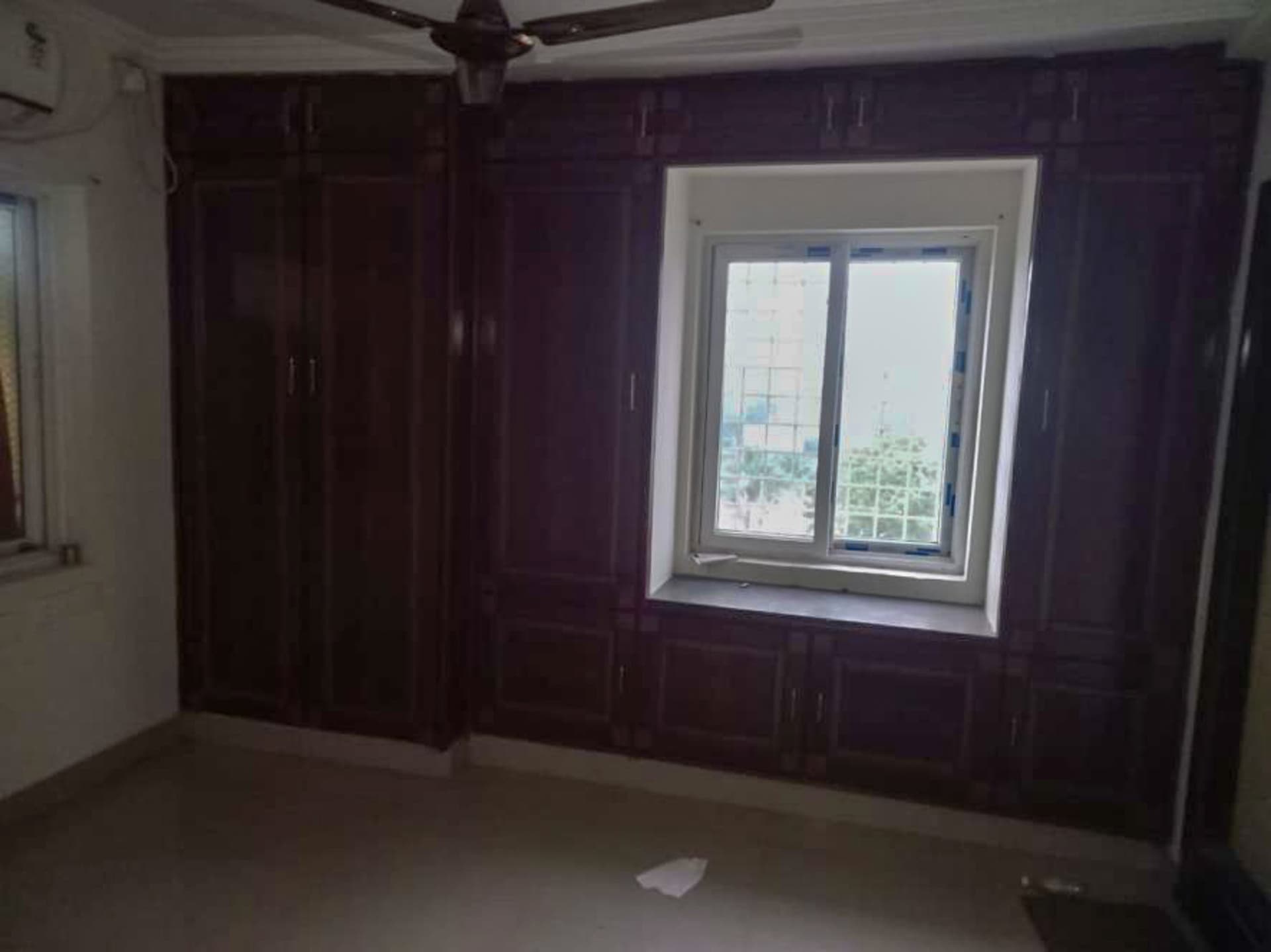 Property Photos 20