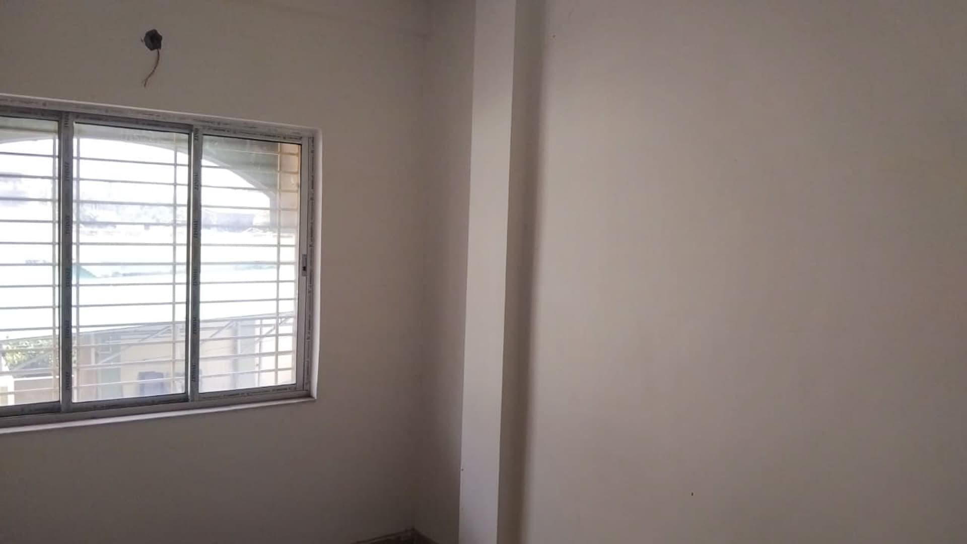 Property Photos 4