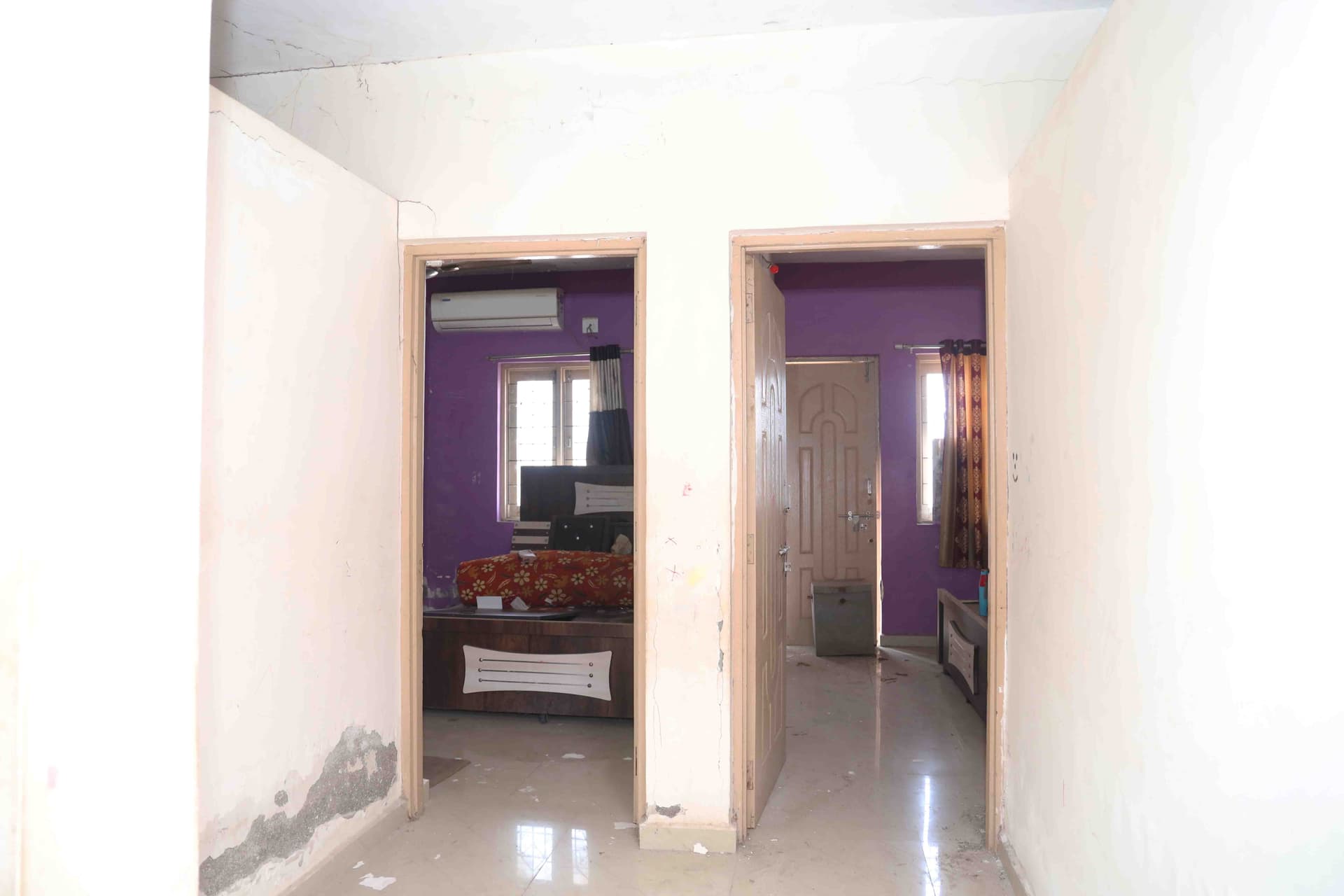 Property Photos 16