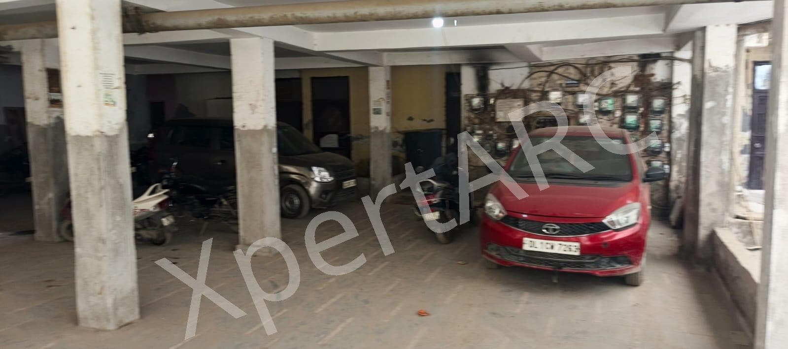 Property Photos 9