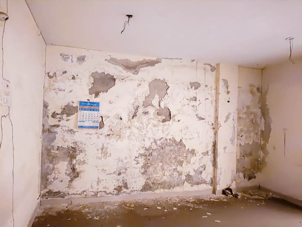 Property Photos 9