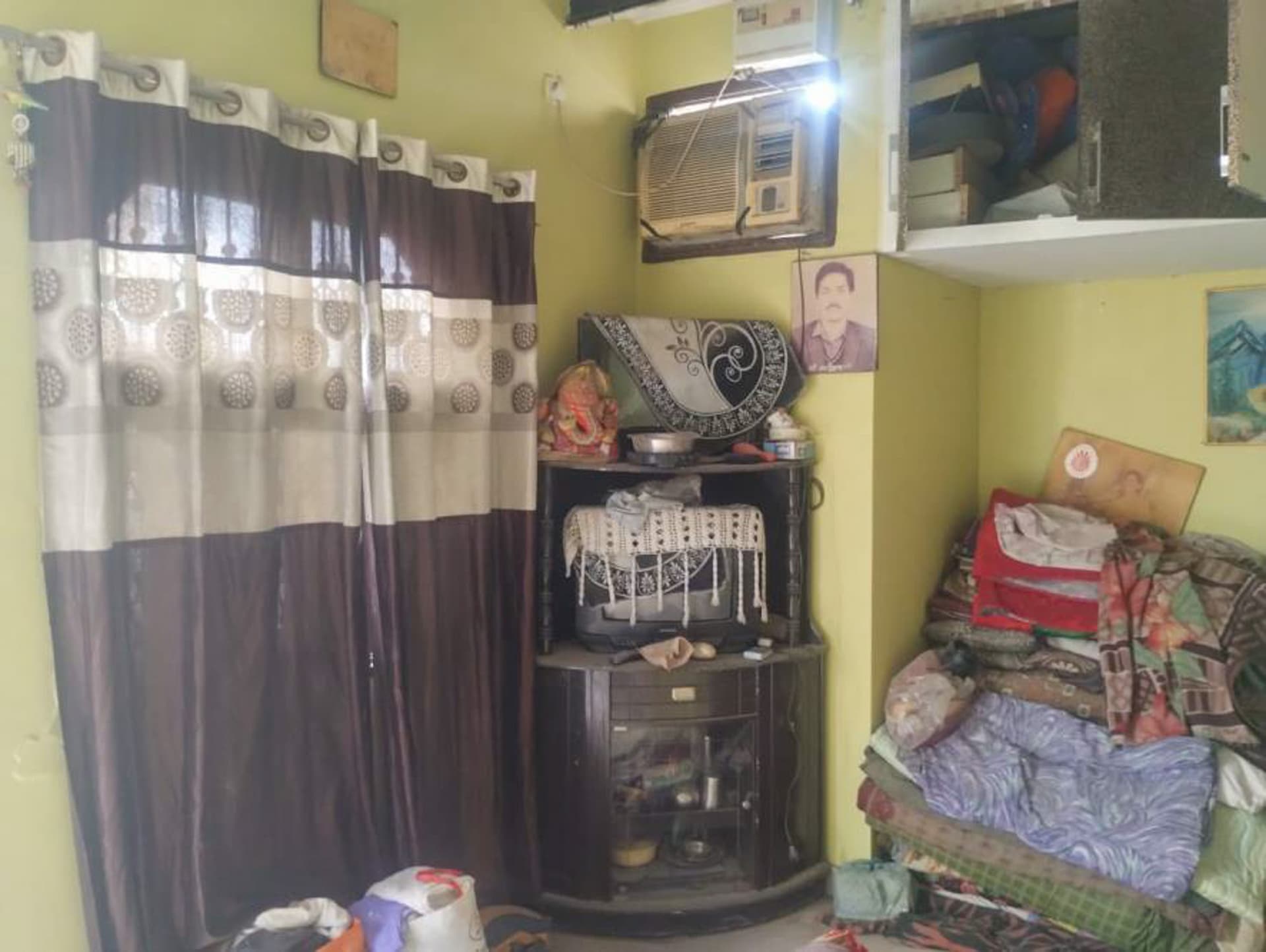 Property Photos 3
