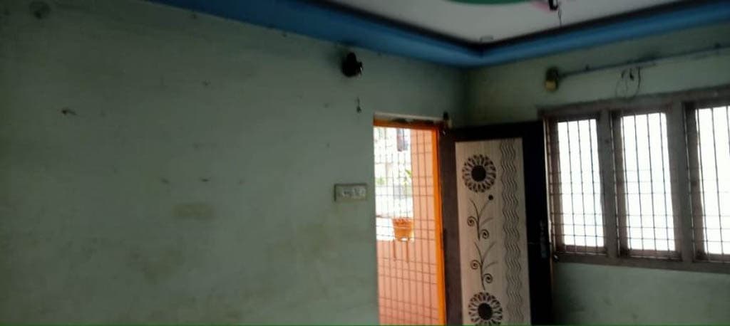 Property Photos 2